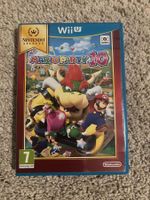 Mario Party 10 für Nintendo Wii U