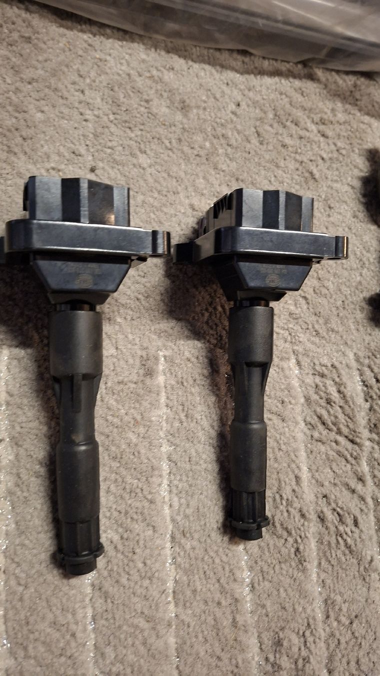 BMW Tutti pezzi di ricambio auto: BMW E39 Teile (Neuteile) – Nuovo e nell'imballaggio originale da Seftigen venduto da 9-10-100-77 1
