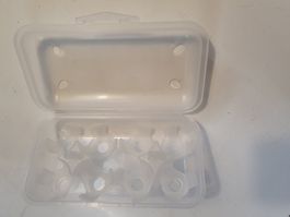 Eierbox