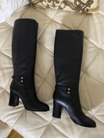 Dolce&Gabbana (40) never worn NP 1600