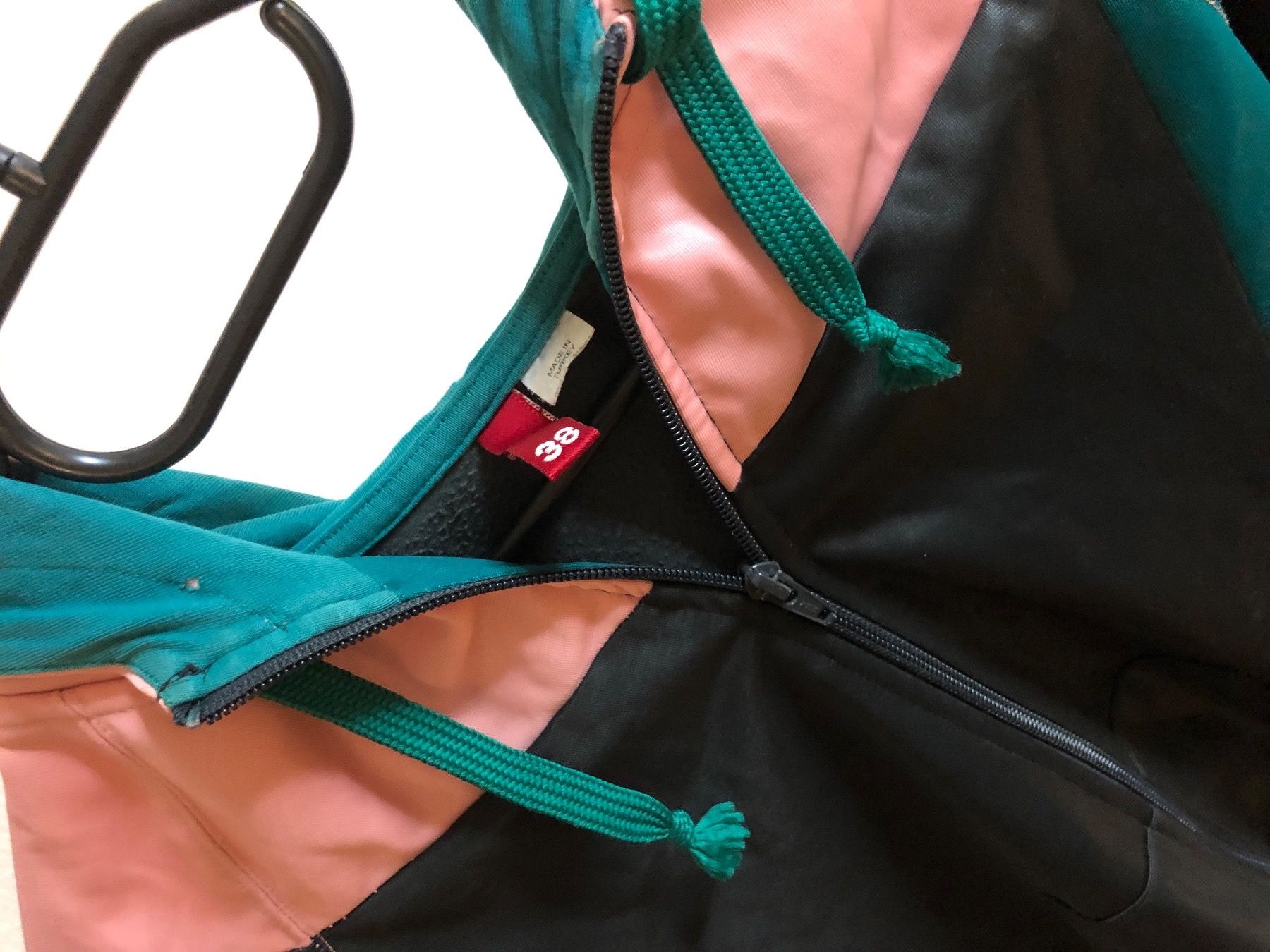 H&M Giacche: Strickjacke H&M – Usato da Zürich venduto da cha_7n8s 1
