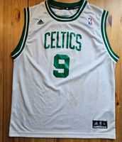 Boston Celtics Trikot #9 RONDO