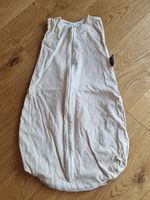 Schlafsack Träumeland Frühling/Herbst - Grösse 56-62