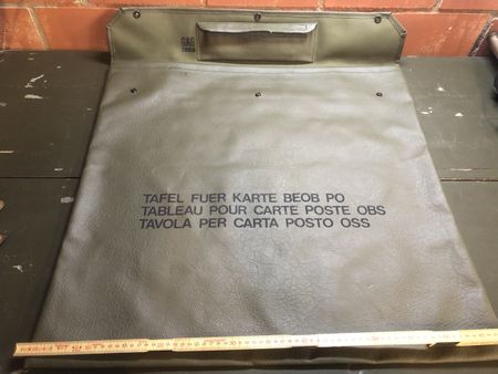 Schweizer Armee Tasche Militär Militärtasche Armeetasche