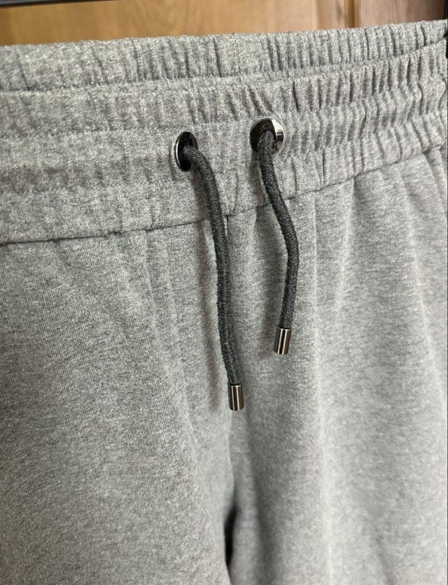 Completi & Tailleur: Brunello Cucinelli Hose, Original. – Nuovo (secondo la descrizione) da Zell LU venduto da AliAli24 1