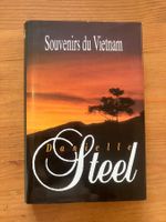 Souvenirs du Vietnam (Danielle Steel)