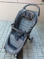 Buggy Baby Jogger City Mini