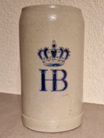 Hofbreuhaus Bierkrug 1 Liter