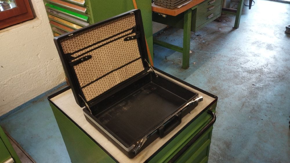 Placeholder Image
