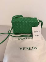 Original Bottega Veneta