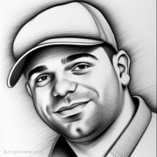 Profile image of zor_rc7w