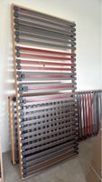 Robusta Lattenrost 90x200cm Top Zustand