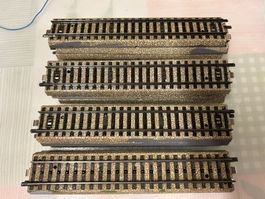 Märklin