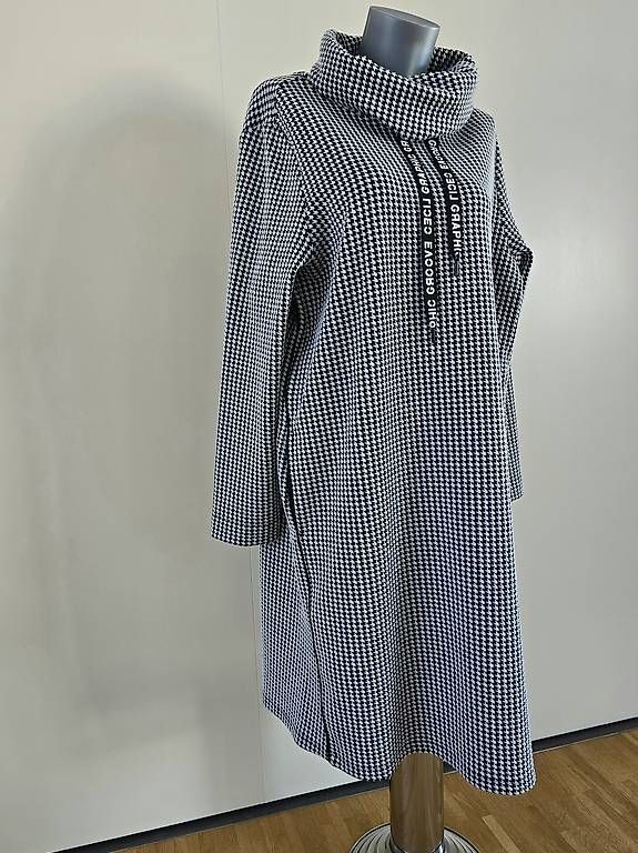 Cecil Vestiti: Schönes Kleid XL von CECIL – Usato da Zufikon venduto da manifesto 1