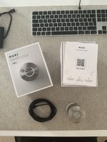 Nuki Smart Lock PRO
