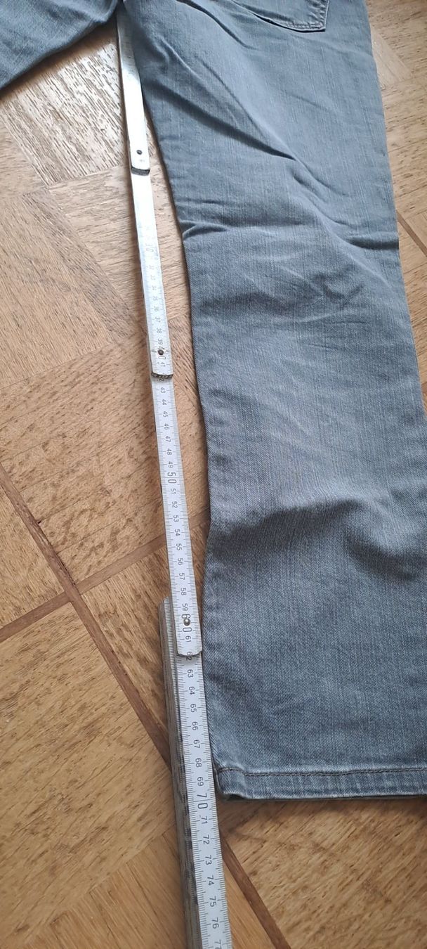 Levi's Jeans: Levis – Usato da Kehrsatz venduto da bri_vpf2 2
