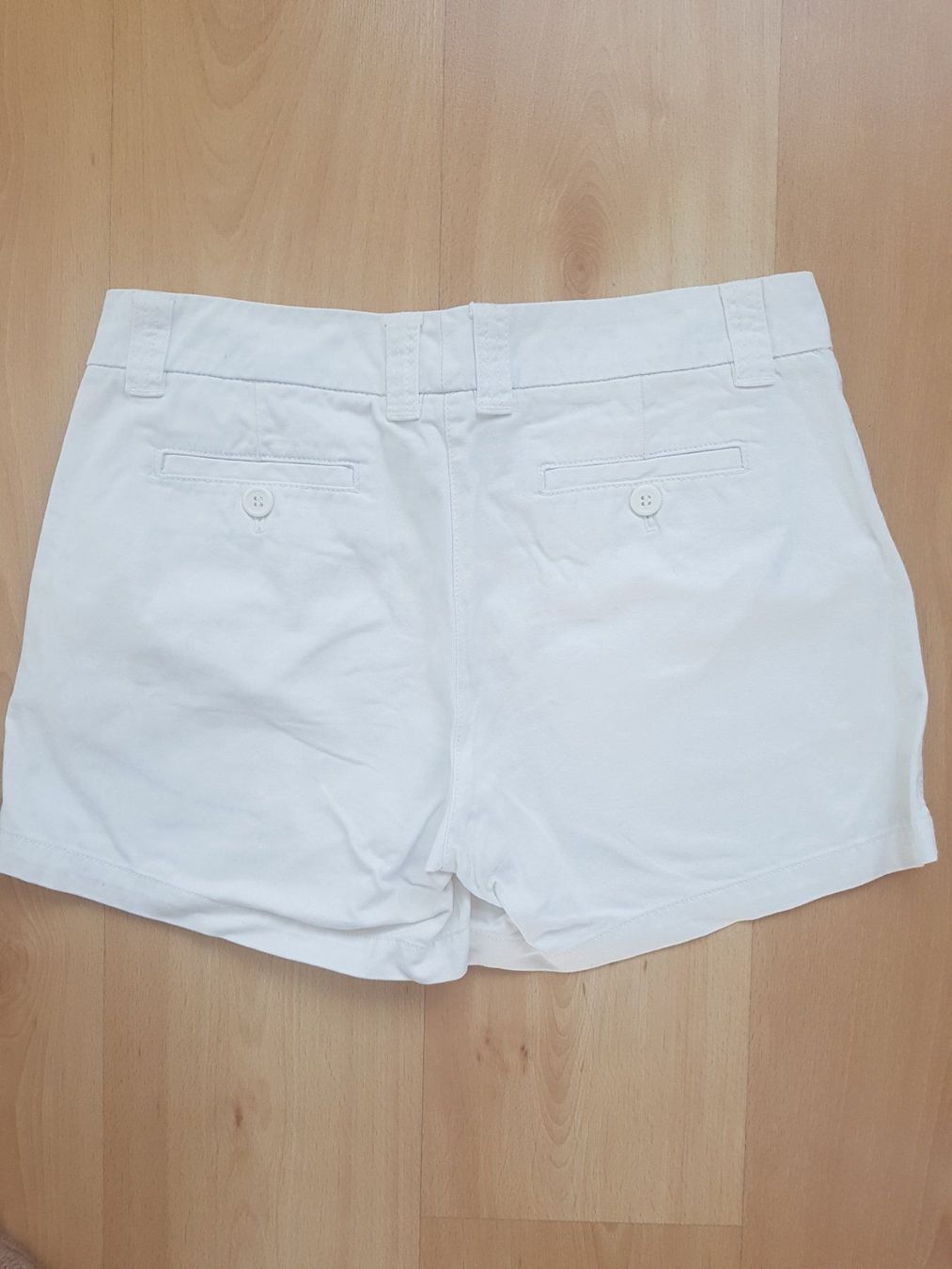 Pantaloni: Shorts Gr.44 , Marke FORMULA JOVEN – Usato da Schöfflisdorf venduto da nun_zr8r 2