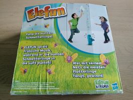 Elefun Kinder Spiel