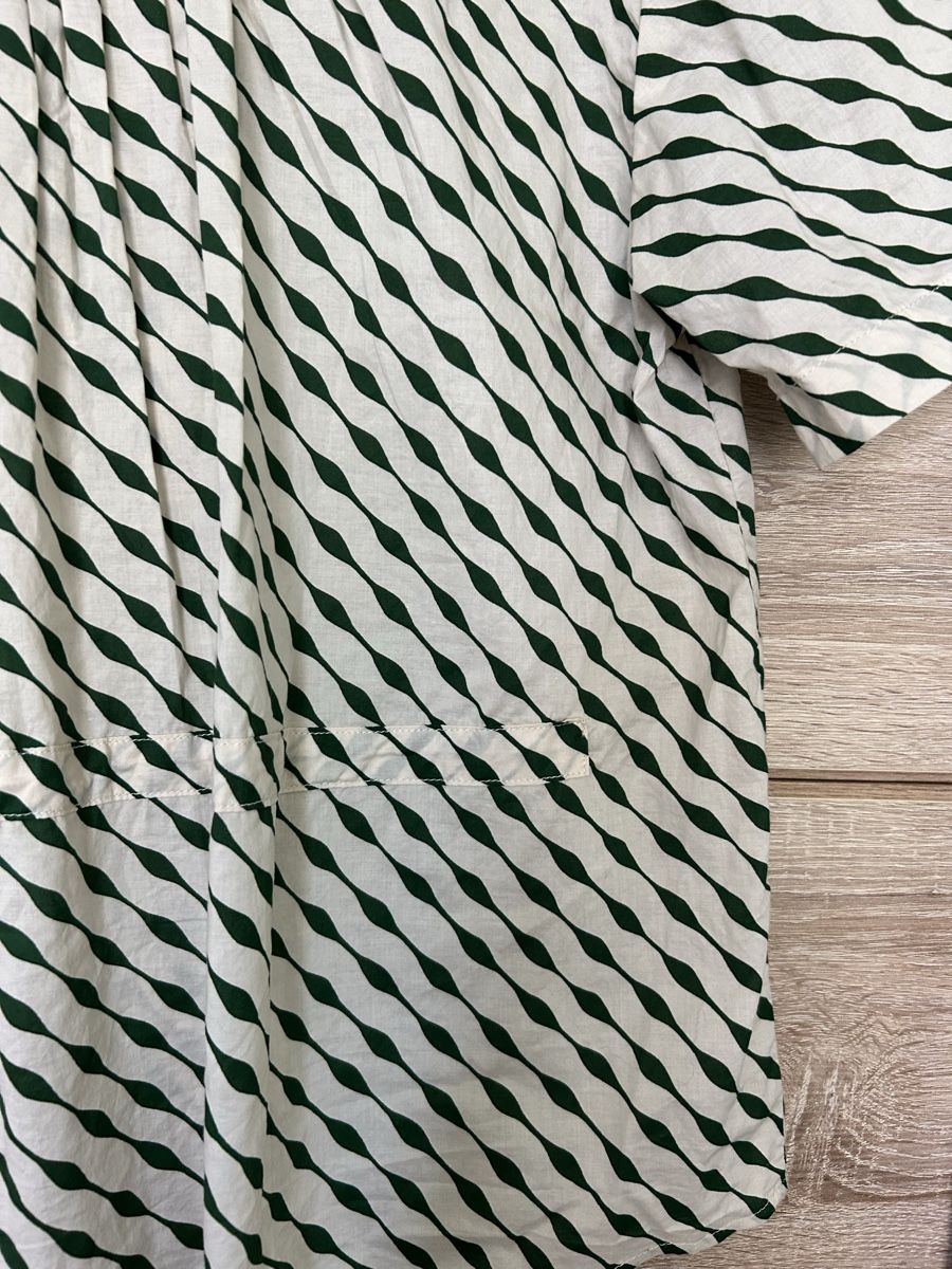 Camicette: Chemise Scotch & Soda – Nuovo (secondo la descrizione) da Lausanne venduto da naranjo 2