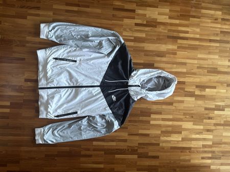 Sportjacke Nike