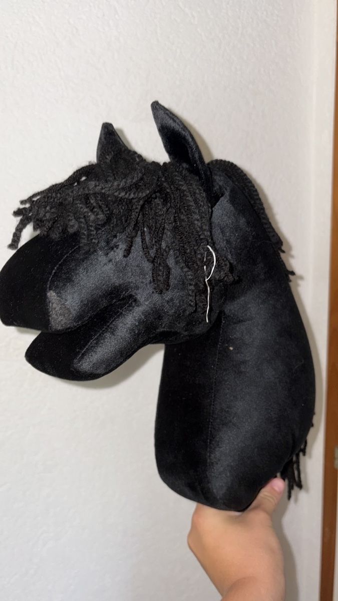 Jouets: Hobbyhorse – Neuf (Voir description) à Châtillens par marmotte101 3