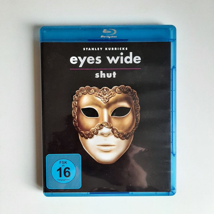 eyes-wide-shut-stanley-kubrick-bluray-kaufen-auf-ricardo