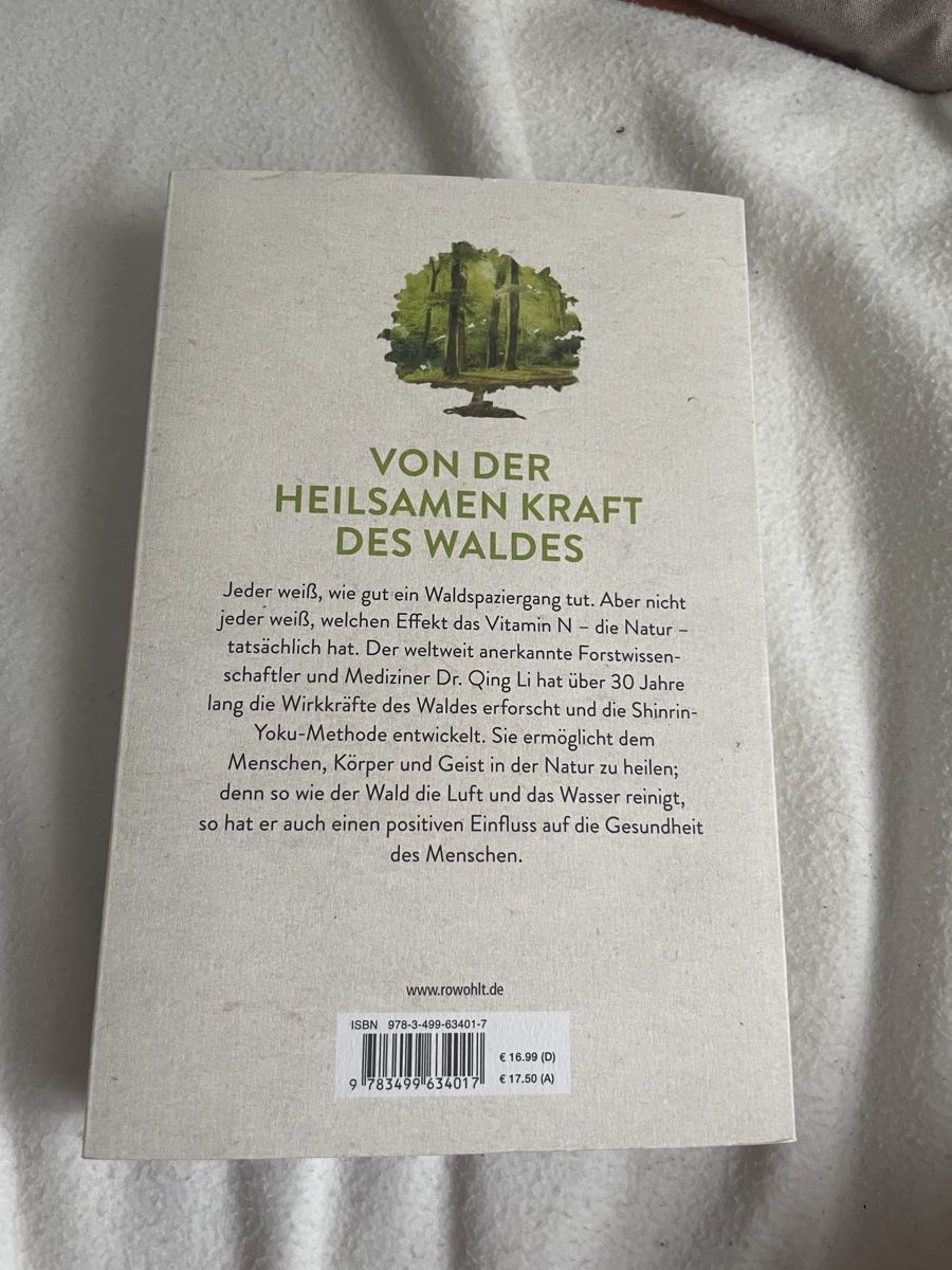 Livres: Buch – D'occasion à Sargans par Didis 1