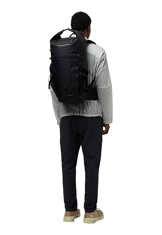 Rucksäcke: Sac à dos Wandermood de Jack Wolfskin – Gebraucht aus Lausanne von P_anna 1