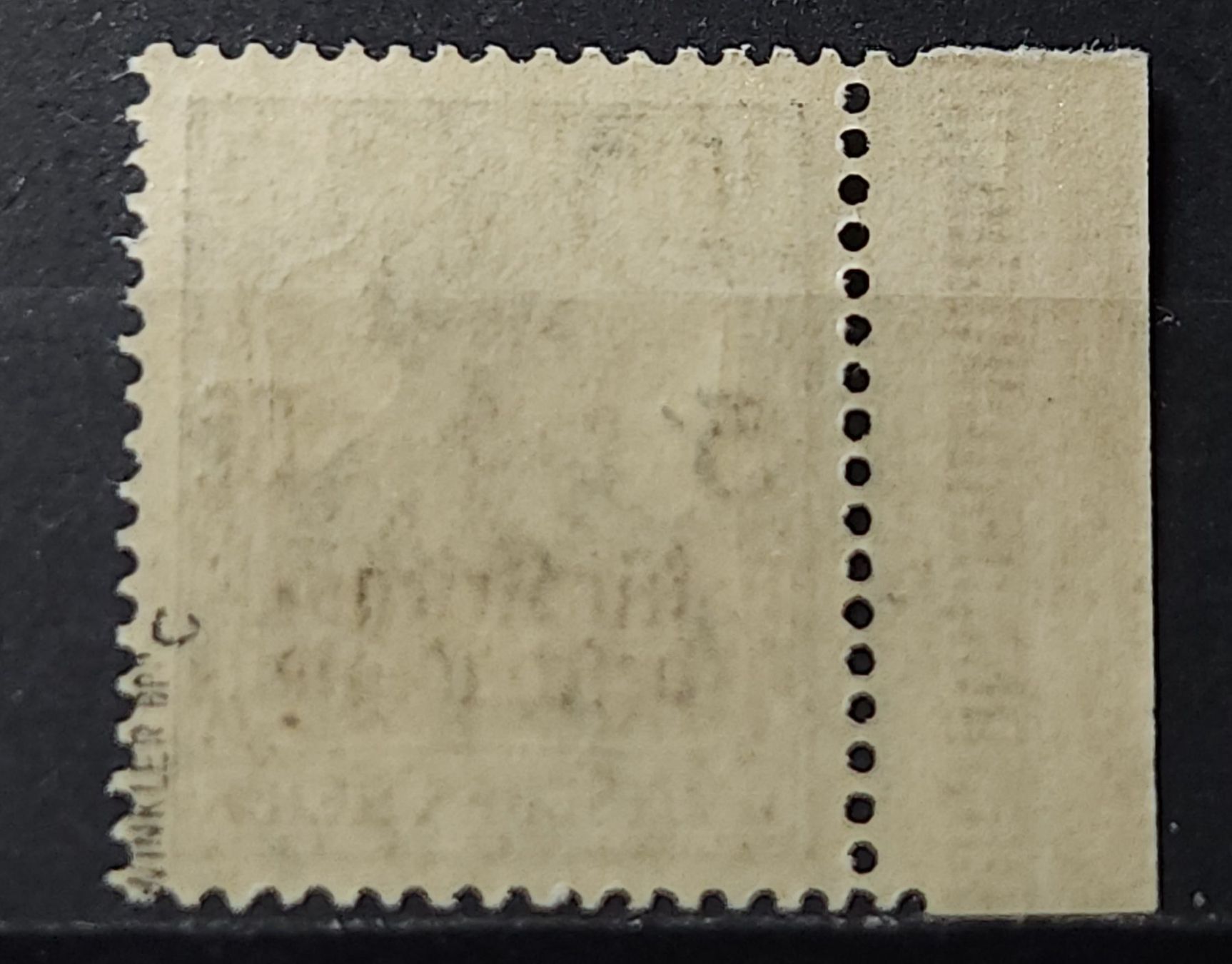 Alle Briefmarken: Deutsche Reich Mi-Nr. 106 c Postfrisch Geprüft BPP – Neu (gemäss Beschreibung) aus Kriens von Nidfeld45 1
