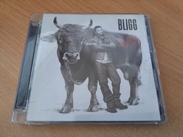 Bligg 0816 CD