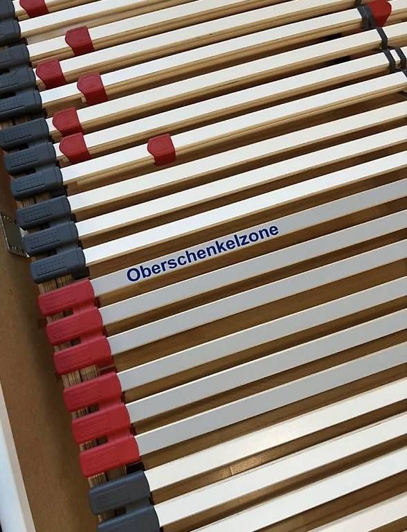 Lattenroste: Lattenrost – Gebraucht aus Nottwil von gje_y72w 2