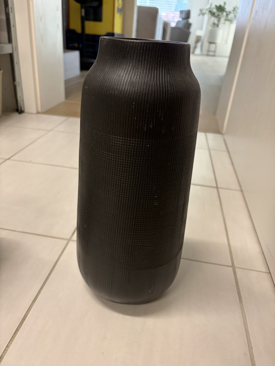 Vasi & Recipienti: Modern vase from house doctor – Usato da Münchenstein venduto da ArleneLM