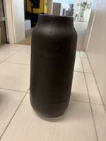 Modern vase from house doctor