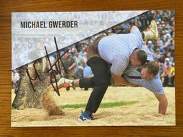 Michael  Gwerder  /  orig. AK