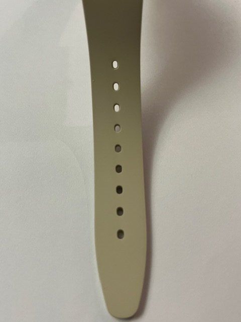 Montres: Swatch neuve 39 % WHAT IF...TARIFFS? – Neuf (Voir description) à Epalinges par Gtworld 2