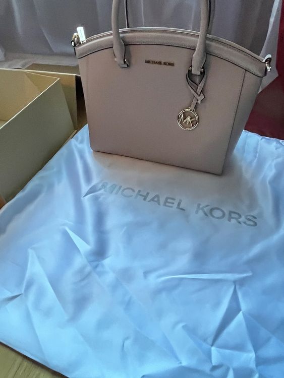 Michael Kors Handtasche *Neu* vom Jelmoli (Neu und