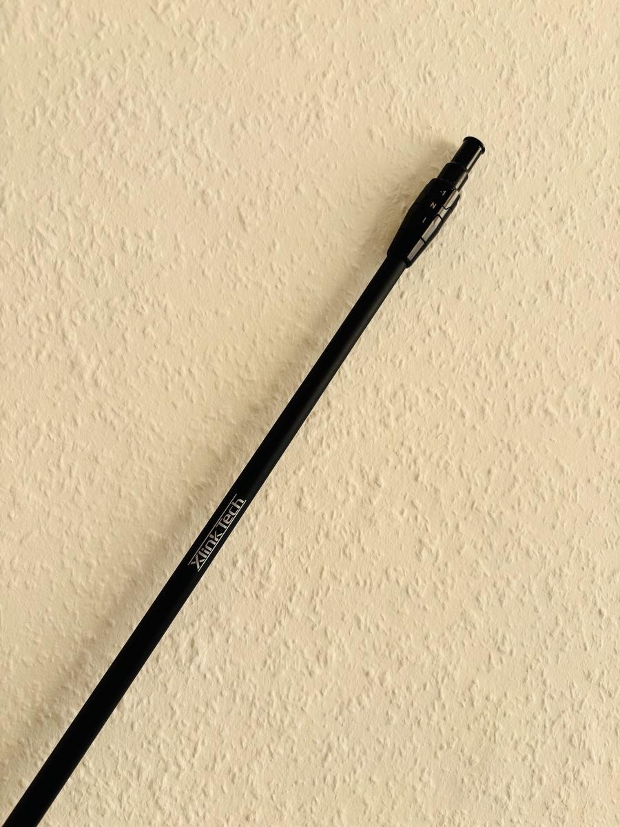 Mazze & Set: Tensei Blue AV Series 65-S DriverShaft – Usato da Luzern venduto da Paracas01 1