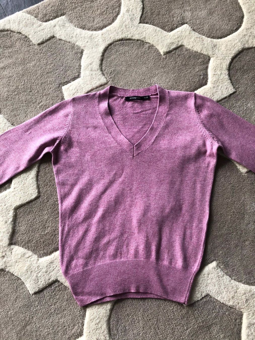 Pulls & Sweat-shirts: Sehr schöne Pullover – D'occasion à Winkel par Glamour4You 3