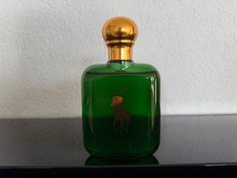 Polo (Green) – Ralph Lauren