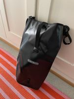 Ortlieb Back-Roller Classic QL2.1 / 2 * 20l