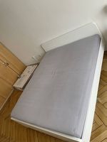 Matratze 160x200x24 cm