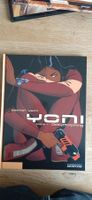 Yoni Tome 1: Dollymorphing (Edition Original 2004)