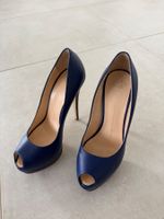 Giuseppe zanotti heels