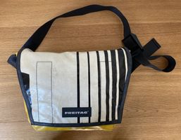 FREITAG F14 Dexter Messenger Bag