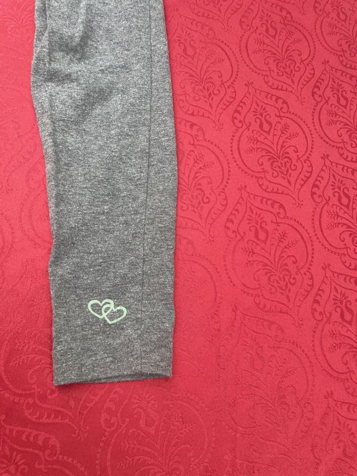 Pigiama & Simili: Mädchen Pyjama bpc 128/134 – Nuovo (secondo la descrizione) da Bergdietikon venduto da antovale 2