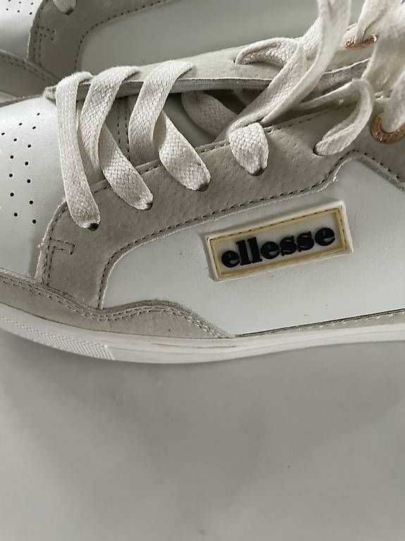 Scarpe da uomo: TURN/SPORTSCHUH – Nuovo e nell'imballaggio originale da Schmitten FR venduto da Zimtstengel