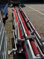 Sonnenstoren / Sonnenschutz