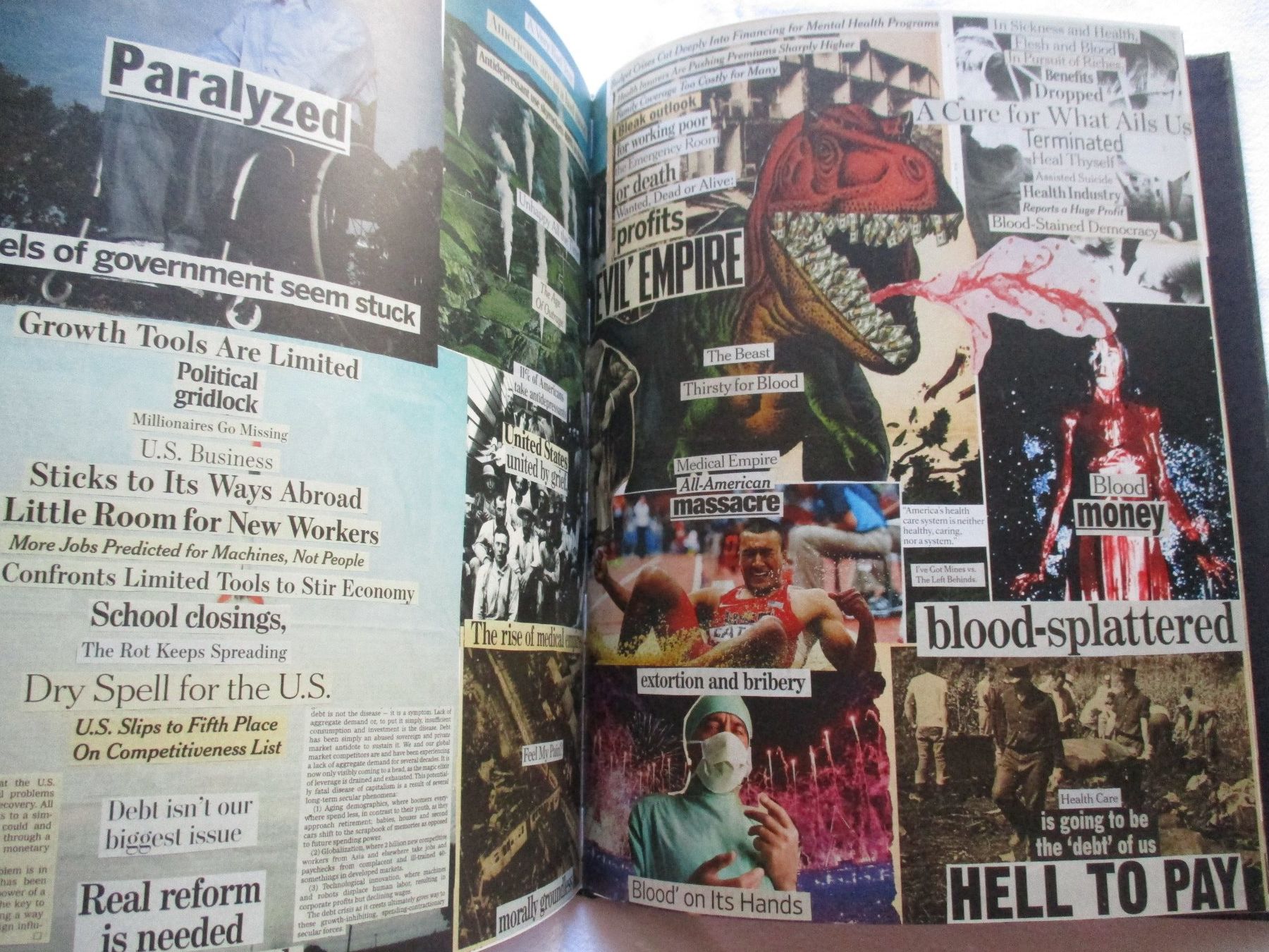 Libri: WILL STEACY - DOWN THESE MEAN STREETS - 2012 PHOTOBOOK – Usato da Zürich venduto da edi_9xtw 8