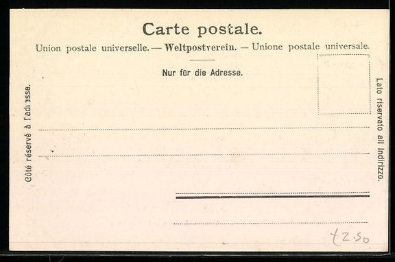 Cartes postales: Gornergrat, Station der Bergbahn mit Rot – D'occasion à Berlin par bartko-reher 1
