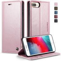CaseMe iPhone 6 Plus/7 Plus/8 Plus Case